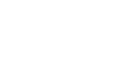 Gym28